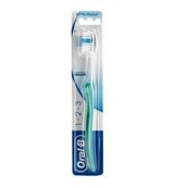 Oral-B Tandenborstel indicator 35 medium (1 stuk)