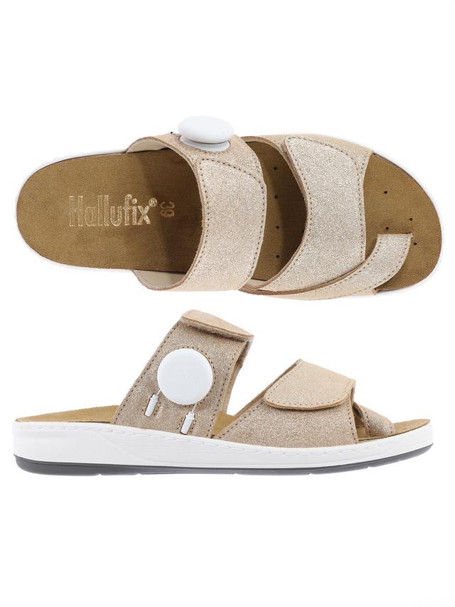 Sandale SunGo