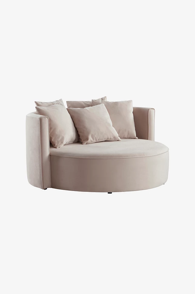 WYOMING MINI barnesofa
