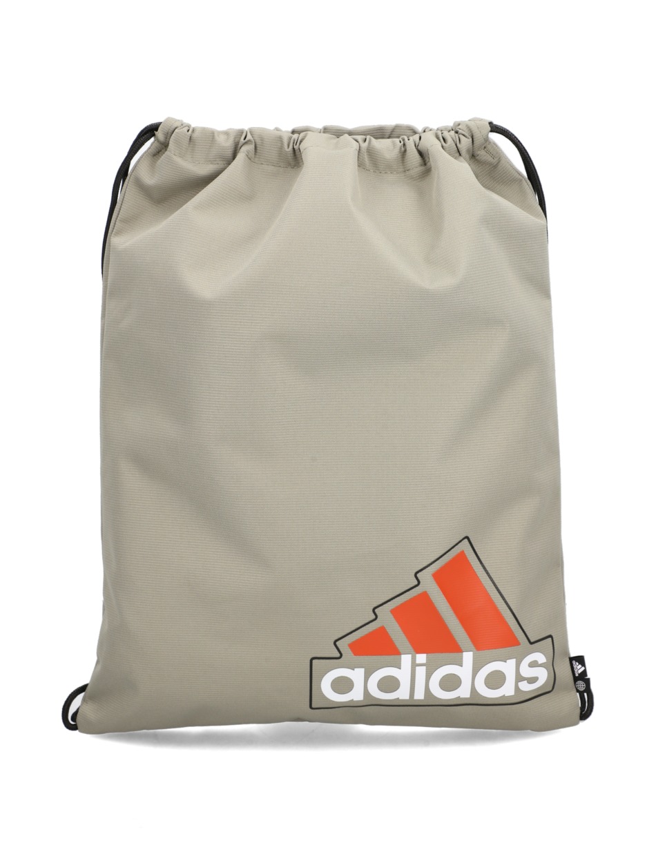 SPW GYMBAG