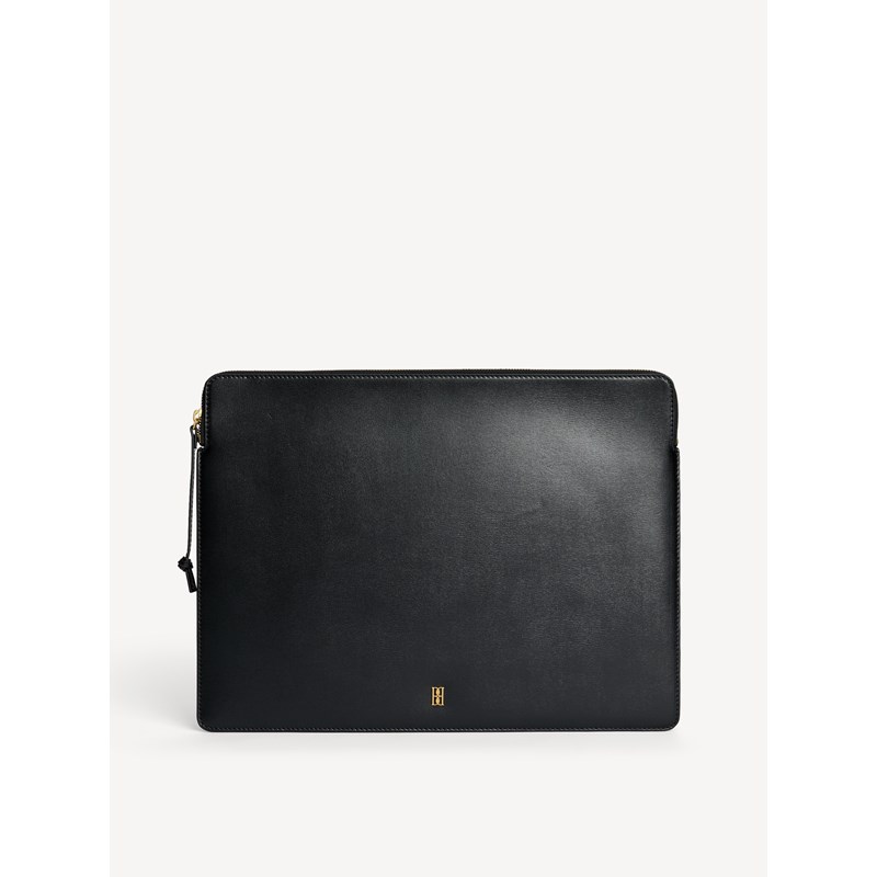 By Malene Birger<br>Computer Sleeve Aya 16