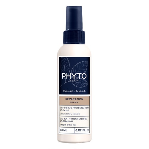 Phyto Réparation Spray Termoprotetor 150ml