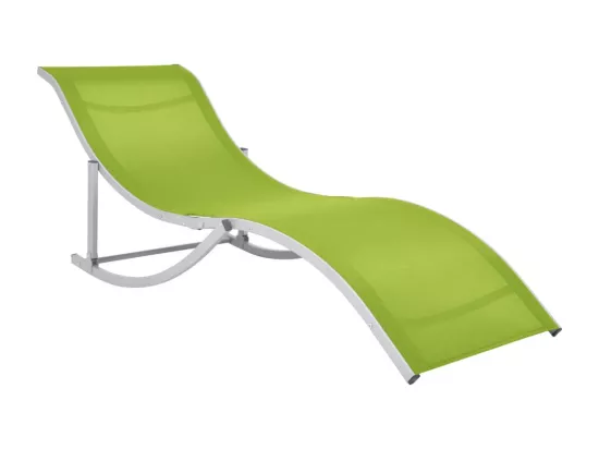 Lot de deux chaises 159 x 60 x 62 cm 02_0011954