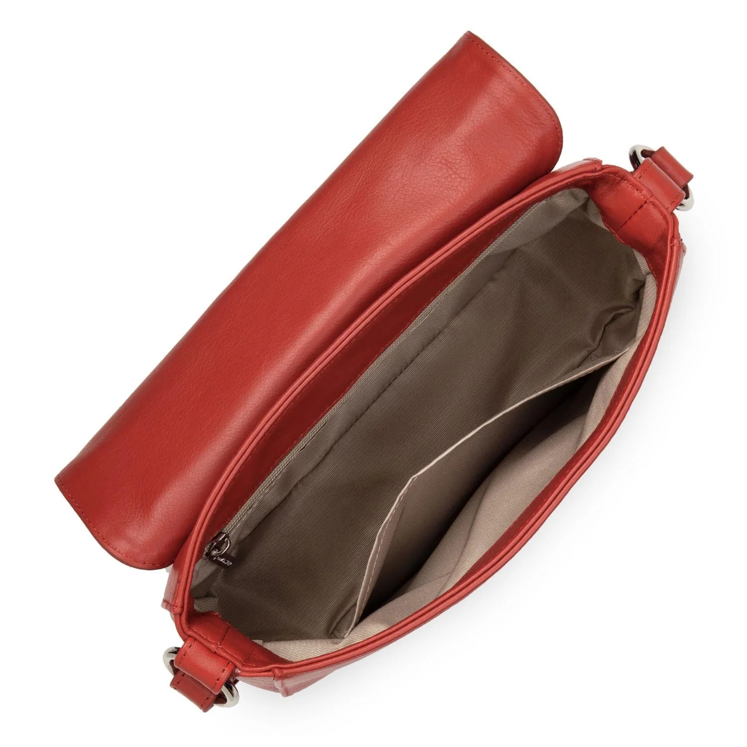 Soft Tie-Sac trotteur