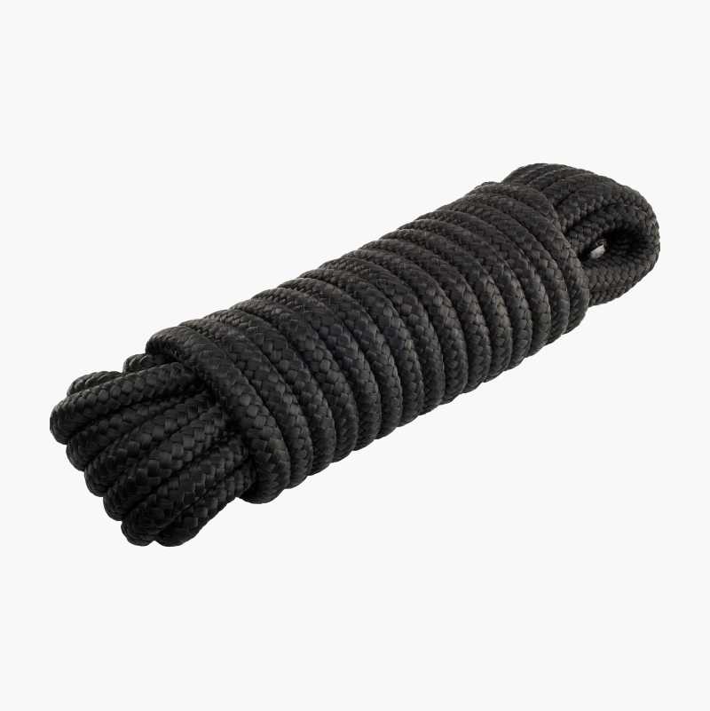Polypropenline, 12 mm x 10 m