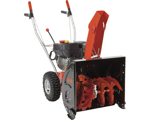AL-KO 560 II Snowline benzine sneeuwruimer
