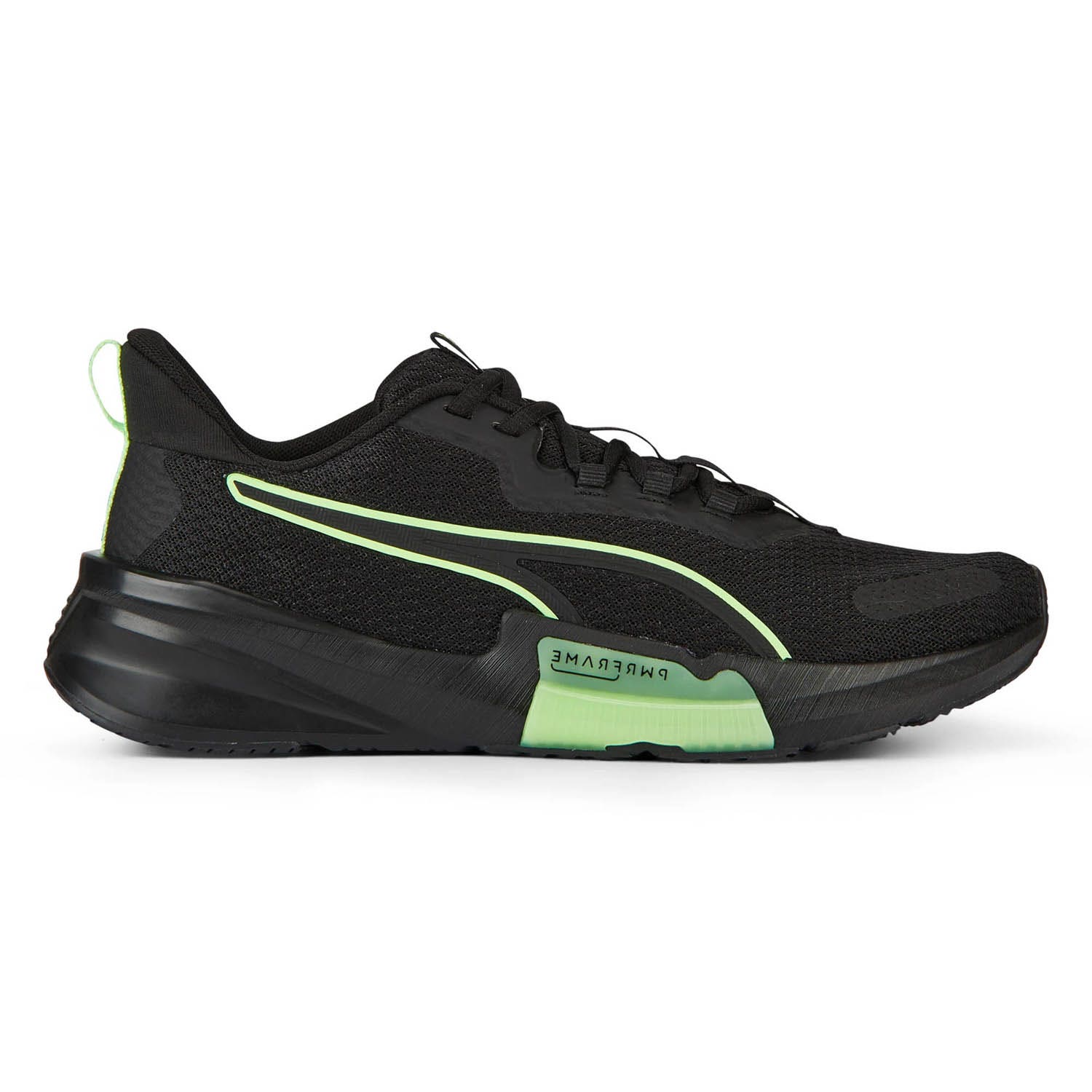 PUMA  PWRFRAME TR 2
