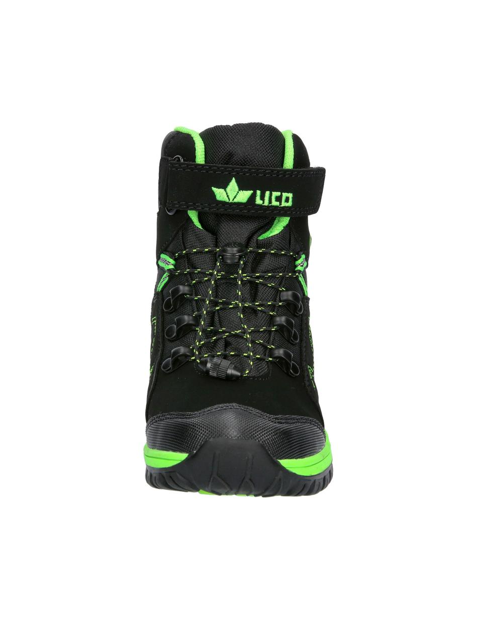 Winterboot Askim VS