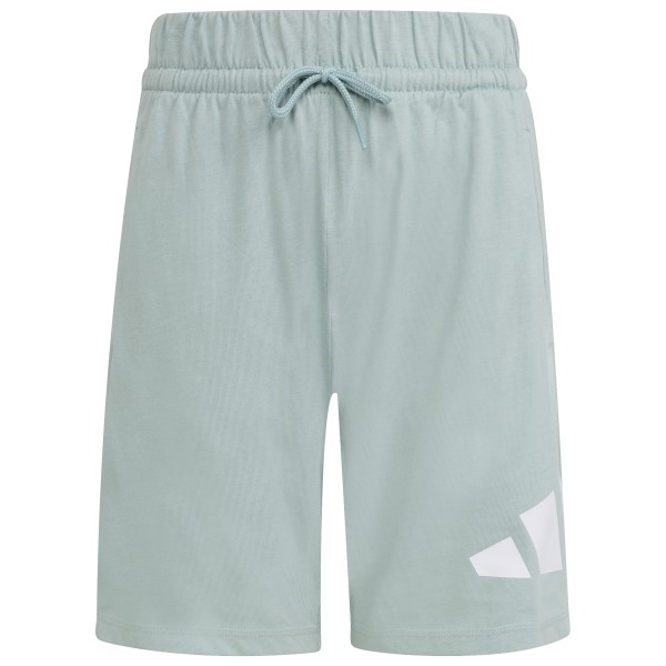 adidas - Kid's Bold Knit Shorts 210 - Short