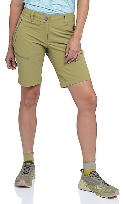 SCHOFFEL - SHORT TOBLACH W