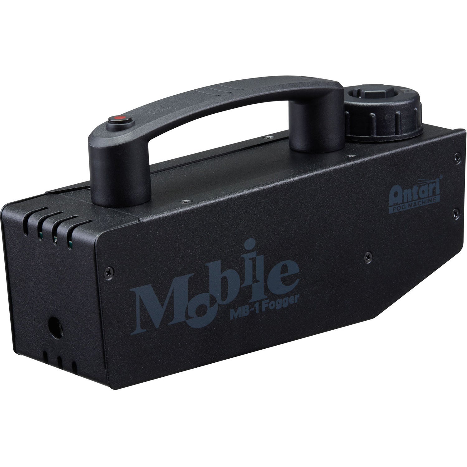 Antari MB-1 mobiele rookmachine