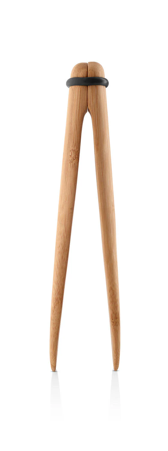 Eva Solo  Serveringstang - 24,5 cm.