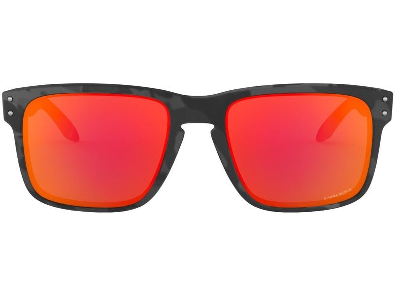 Oakley Sonnenbrille HOLBROOK Sonnenbrille