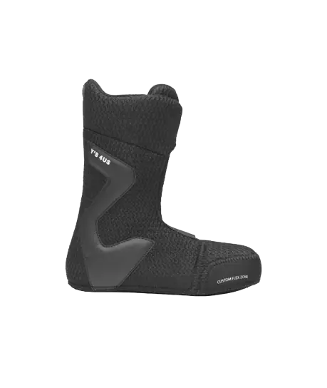 Nidecker Micron Snowboard Støvler | SkatePro