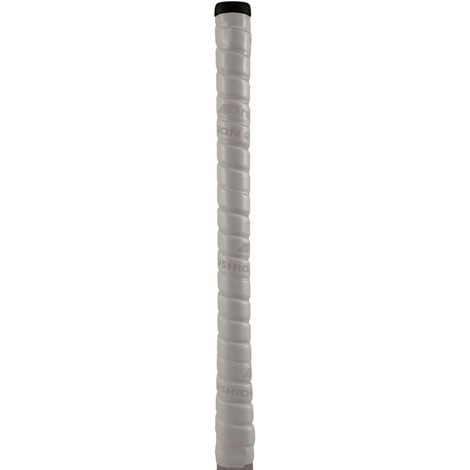 Grays Cushion Grip 1 St.