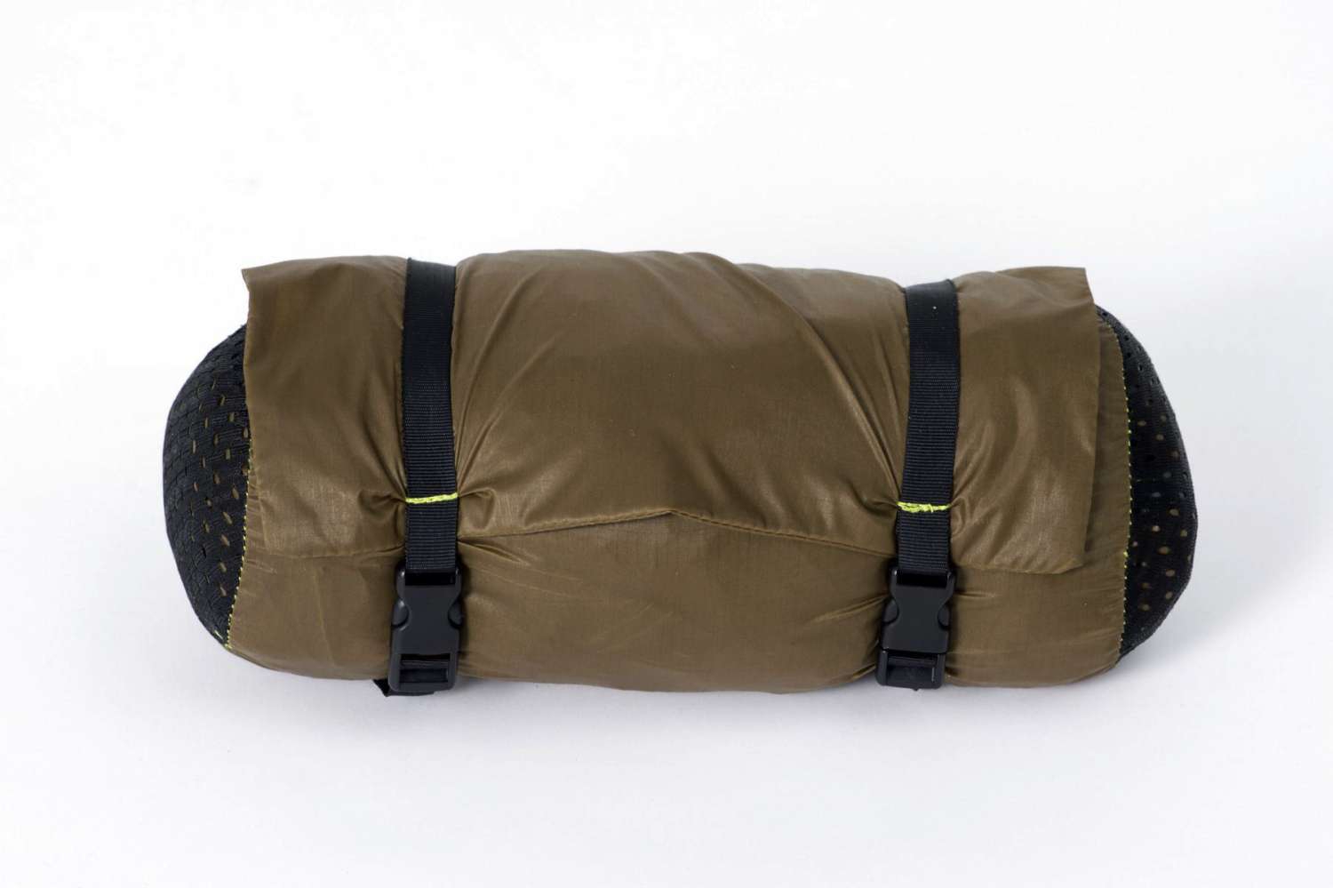 Amazonas Adventure Wing Tarp