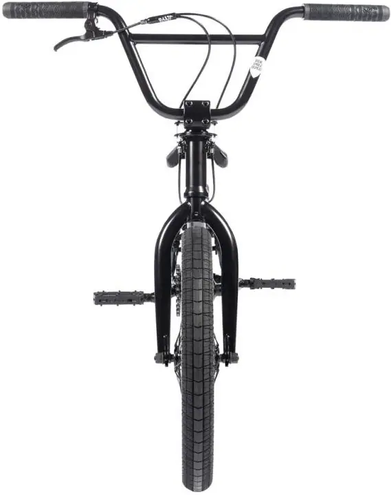 Subrosa Wings Park 20