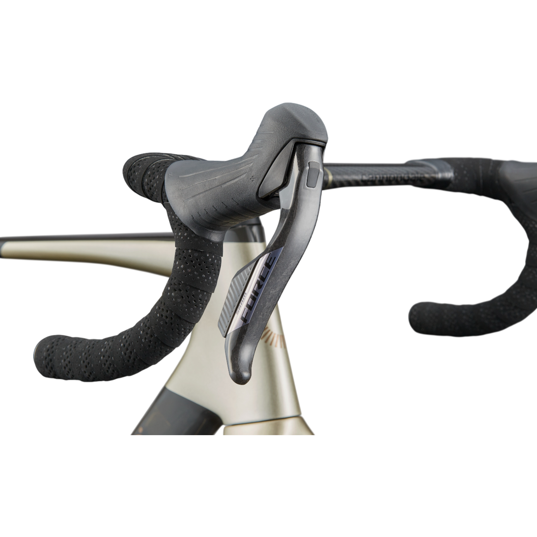 Cannondale SuperSix EVO 1 2026