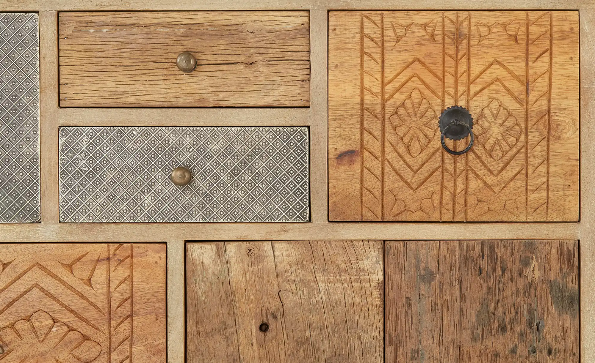 Sideboard Kona