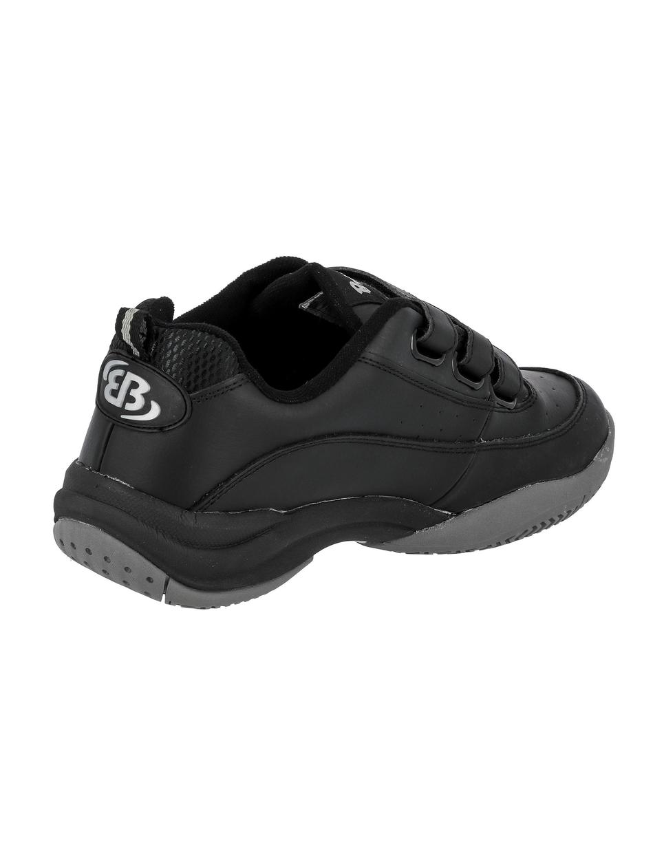Sportschuh Racket V