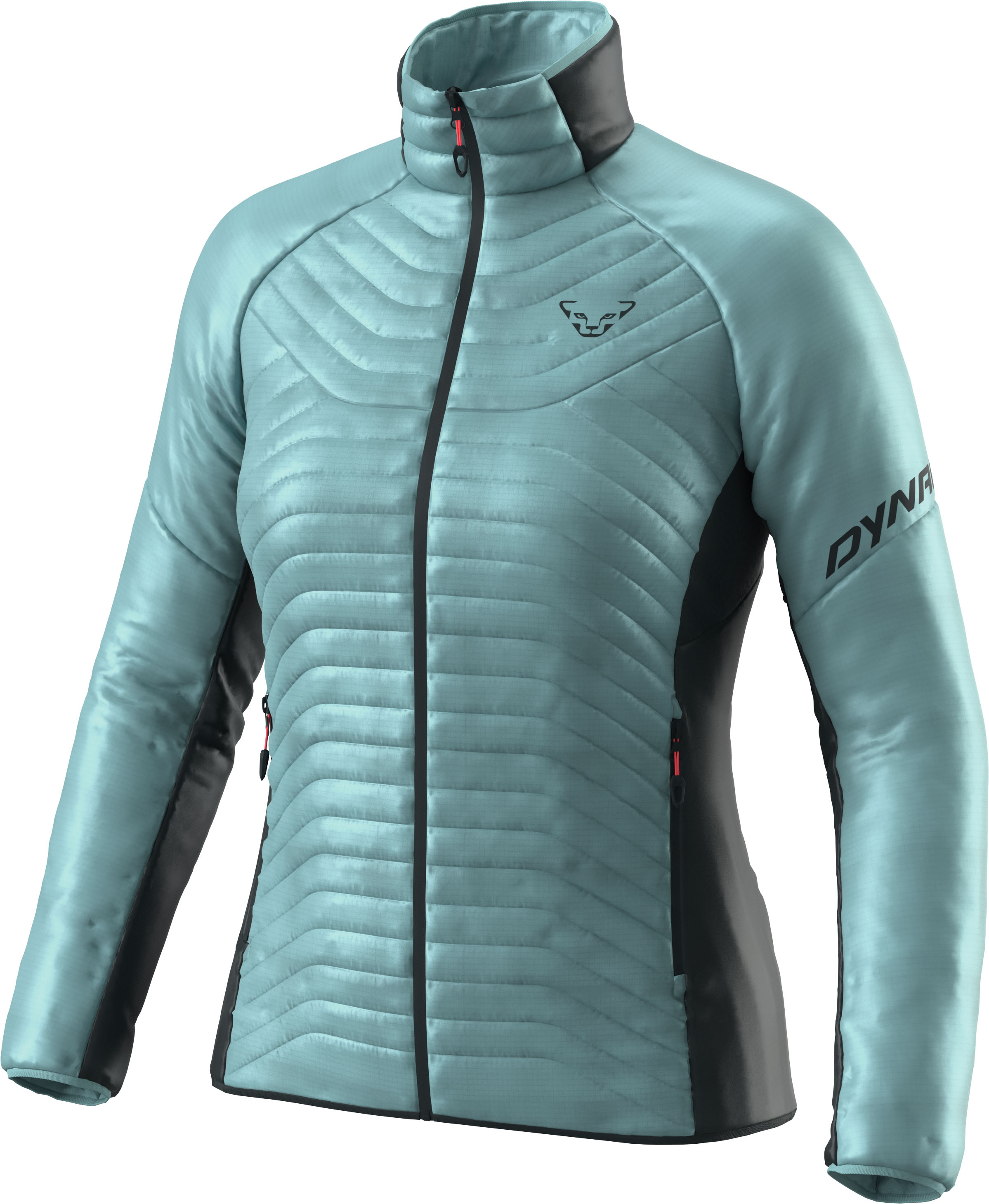 Dynafit Speed insulation JKT W