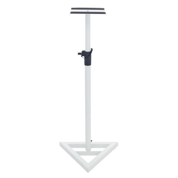 Neumann KH 150 WH Stand Bundle