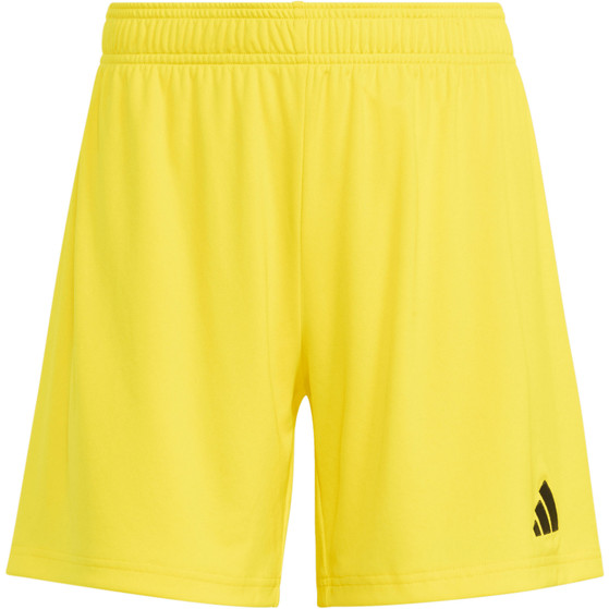 adidas Entrada 26 Trainingsset Dames