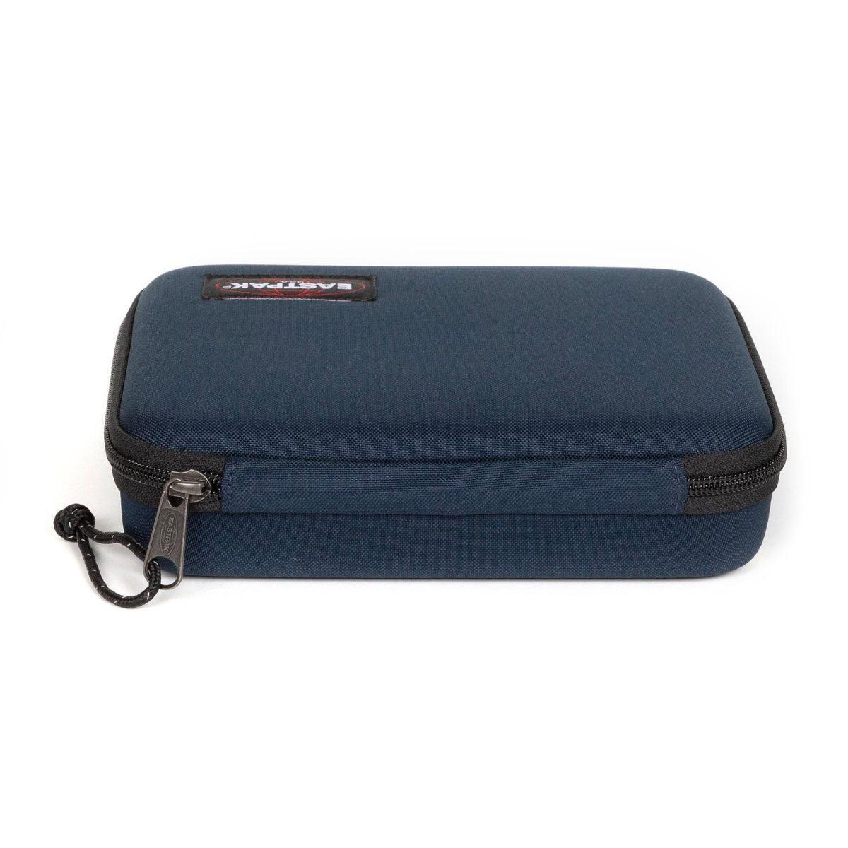 Eastpak | Safe shell M opberghoes