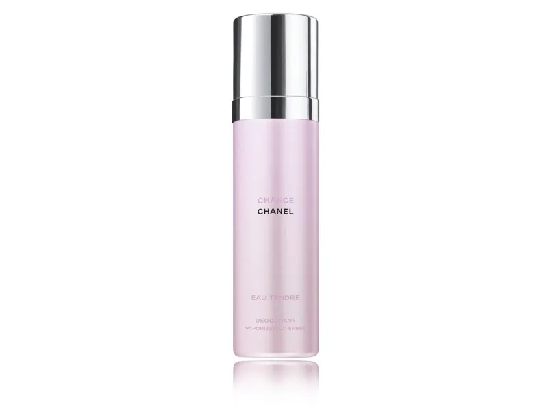 Chanel Chance Eau Tendre DSP 100 ml