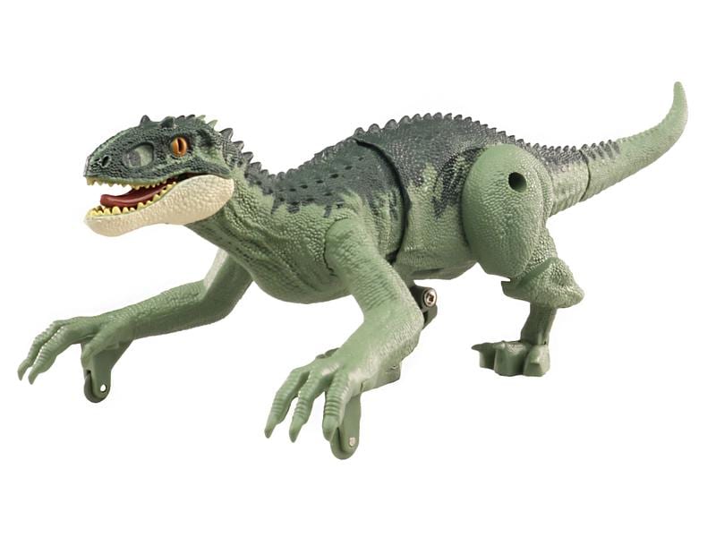 Amewi RC Dinosaurier Tyrannosaurus RTR Ferngesteuerter Tyrannosaurus Dino