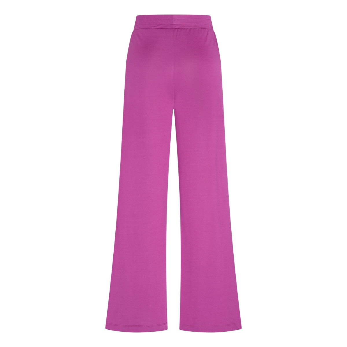Dames Blouse EX14-25266