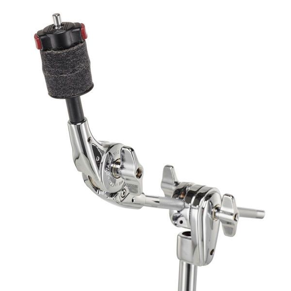 Tama HTC87W Tom/Cymbal Combi Stand