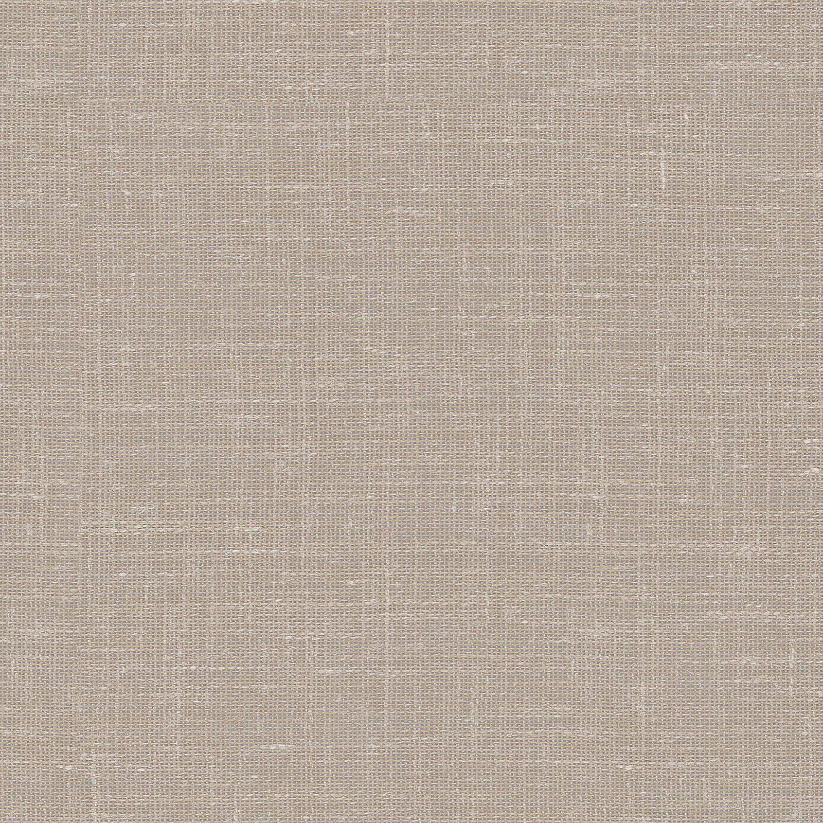 NOUS Living inbetween gordijn Sea Breeze 19 linen