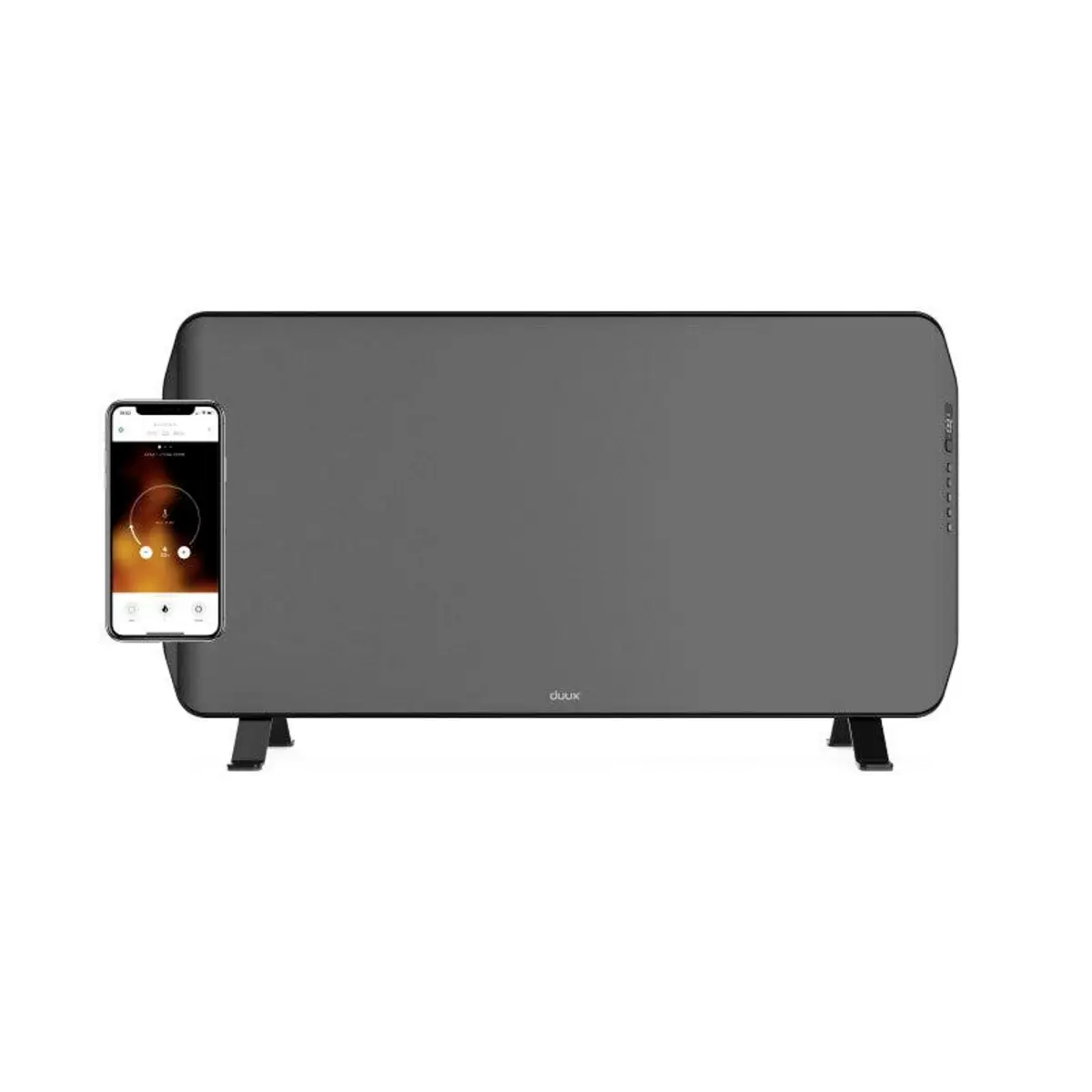 Konvektor Duux DXCH14 Edge 2000