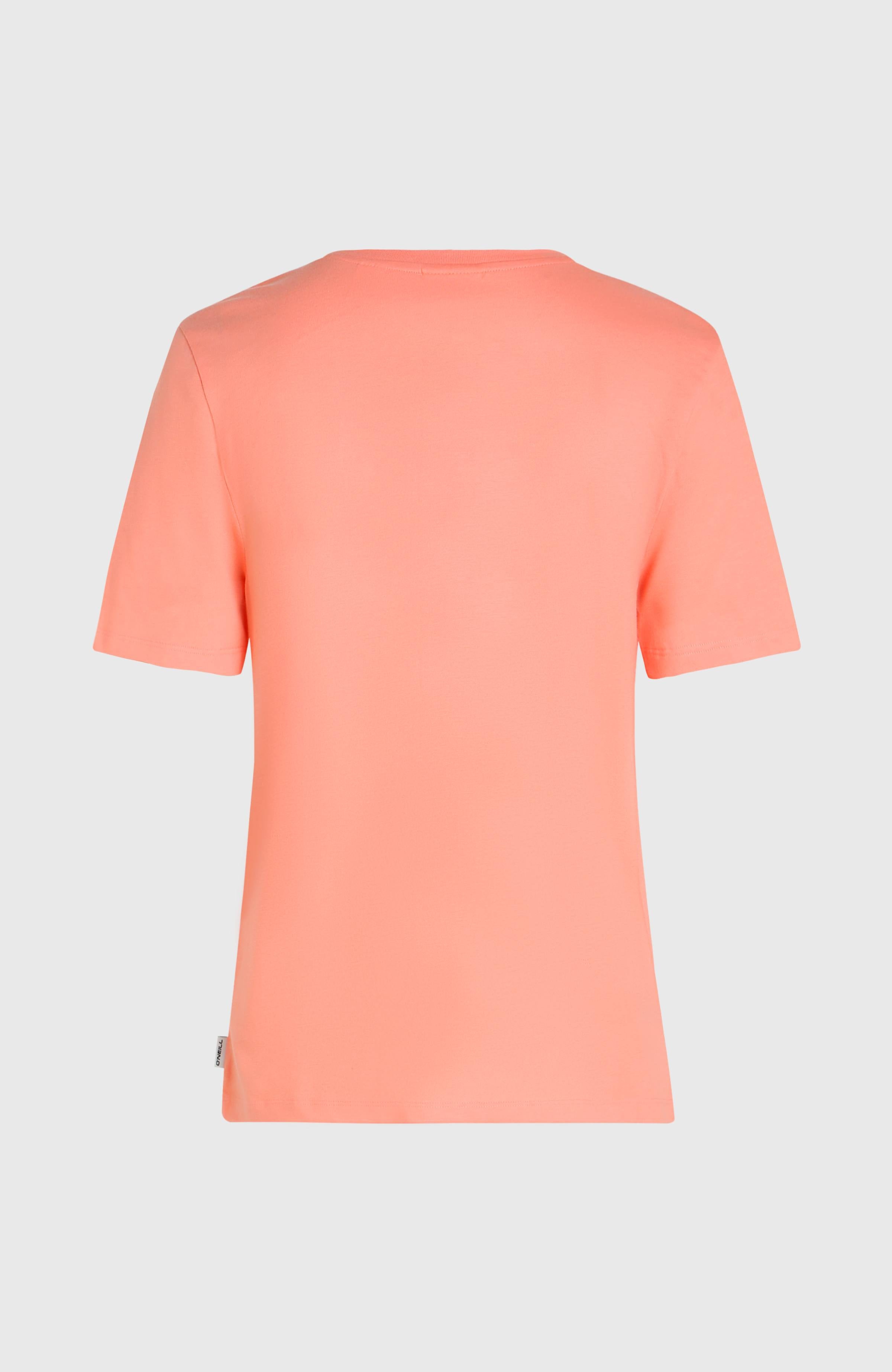 Essentials Script T-shirt