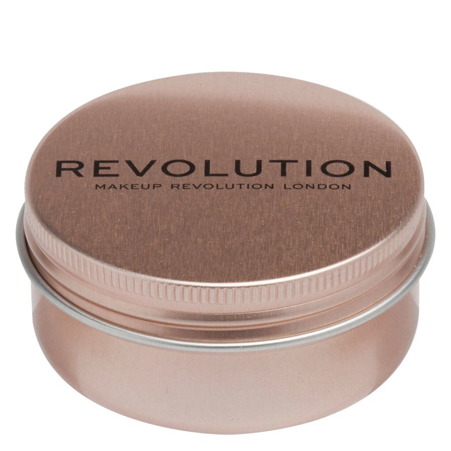Makeup Revolution Balm Glow Golden Hour 32g