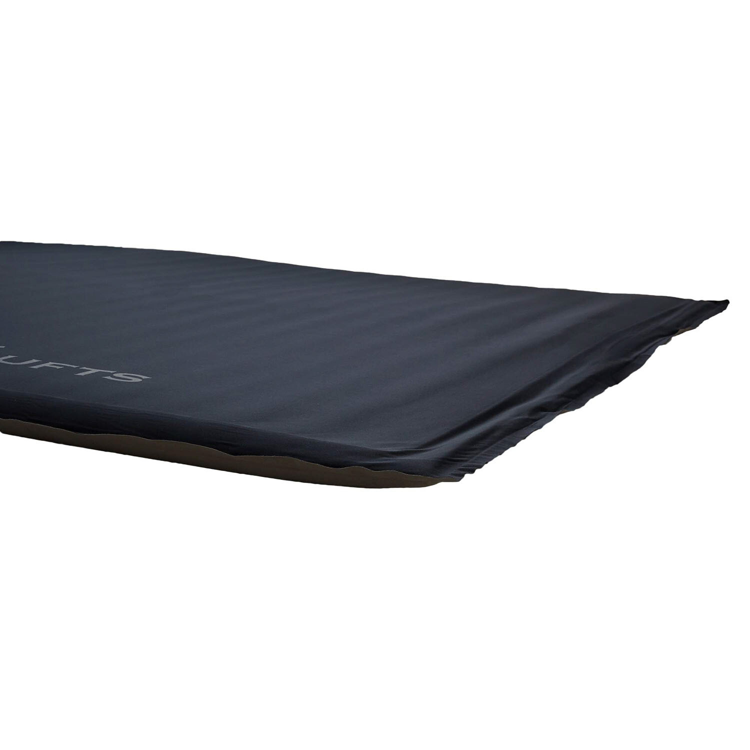 Frilufts Kalla 7.5 Double