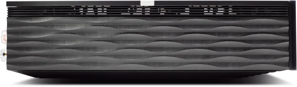 Cambridge EVO 150 Amplis hi-fi stéréo