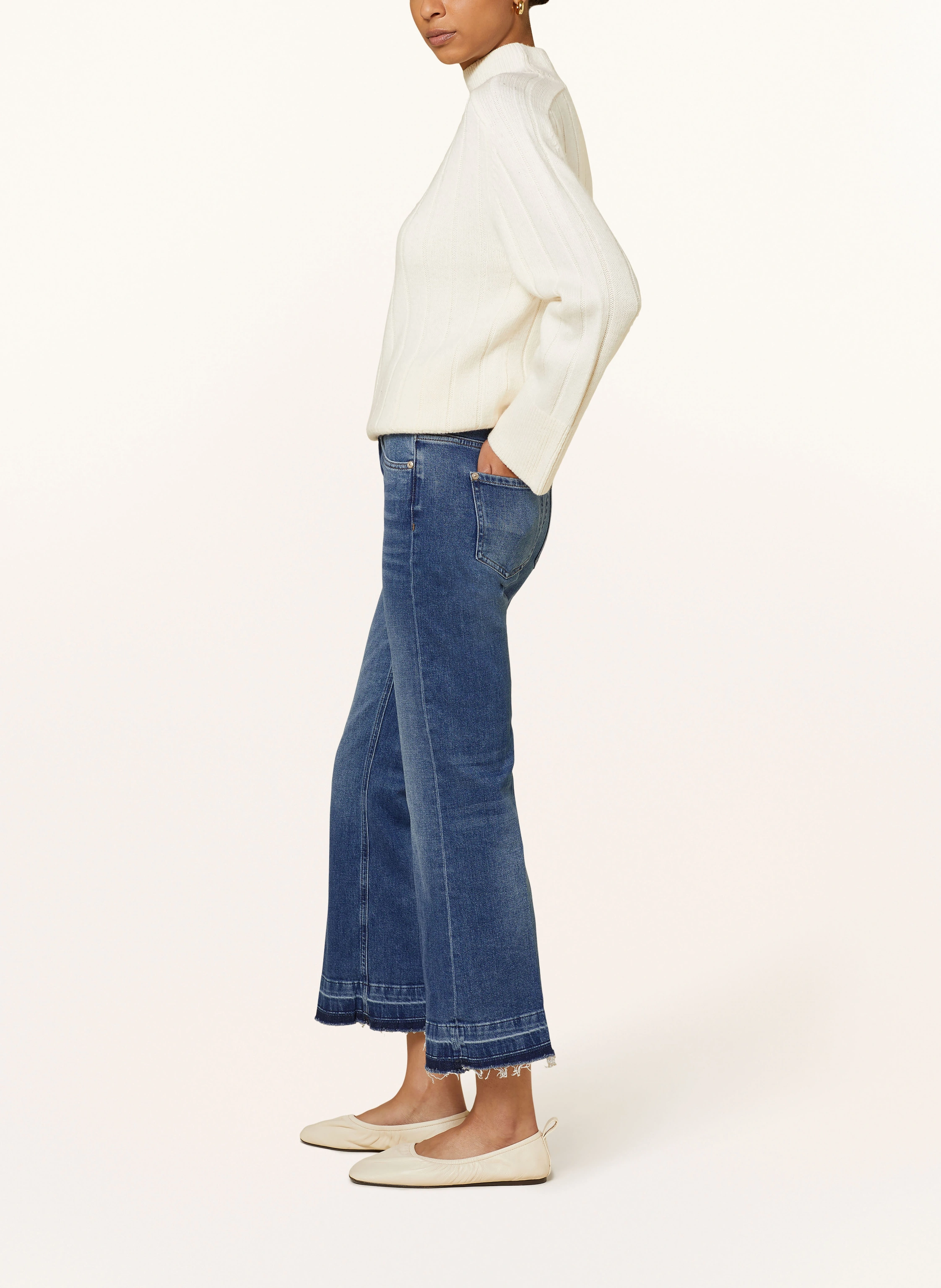 JOOP! 7/8-Jeans CHRISI