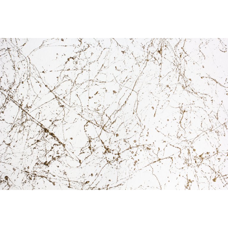 Montana Effekt-Spray Marble
