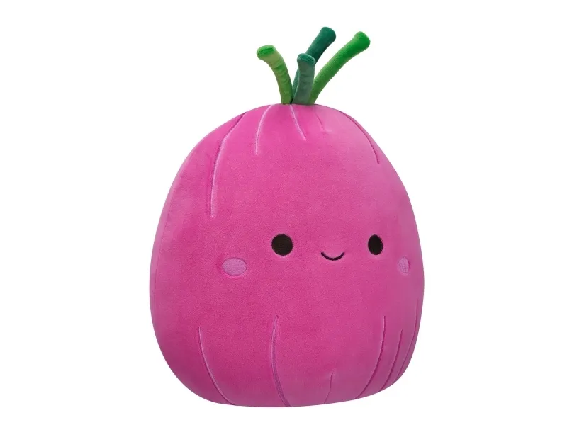 Squishmallows 30 cm P20 Azizbek Onion