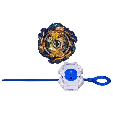 Hasbro Beyblade Burst Pro Series Mirage Fafnir