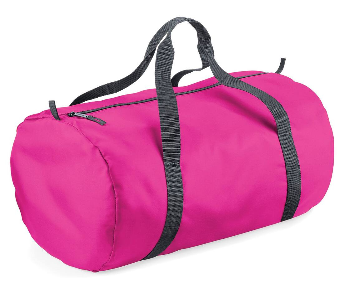 Bag Base BG150 - Sac de voyage repliable