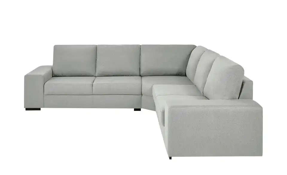 Ecksofa Rome