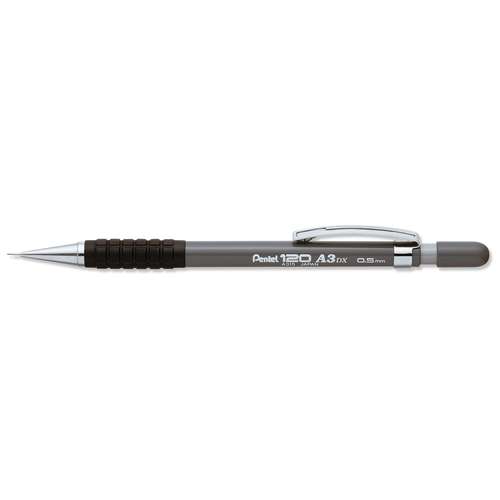 Pentel® 120 A3 Druckbleistift