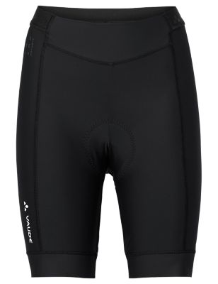 VaudePosta Tights - schwarz