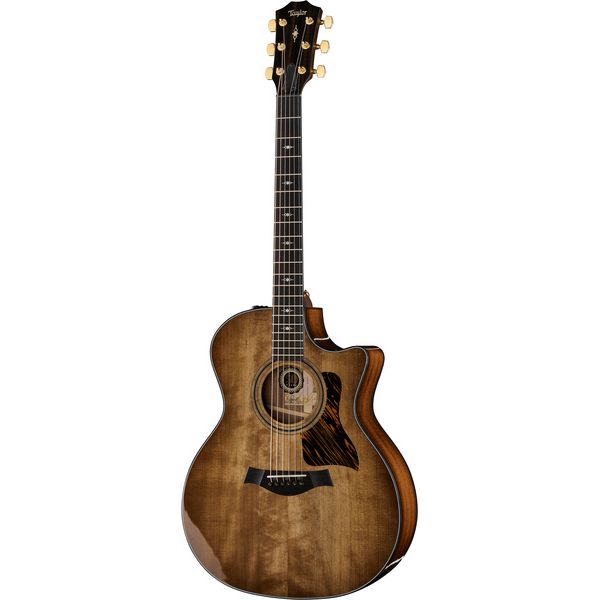 Taylor 314ce Ltd 50th