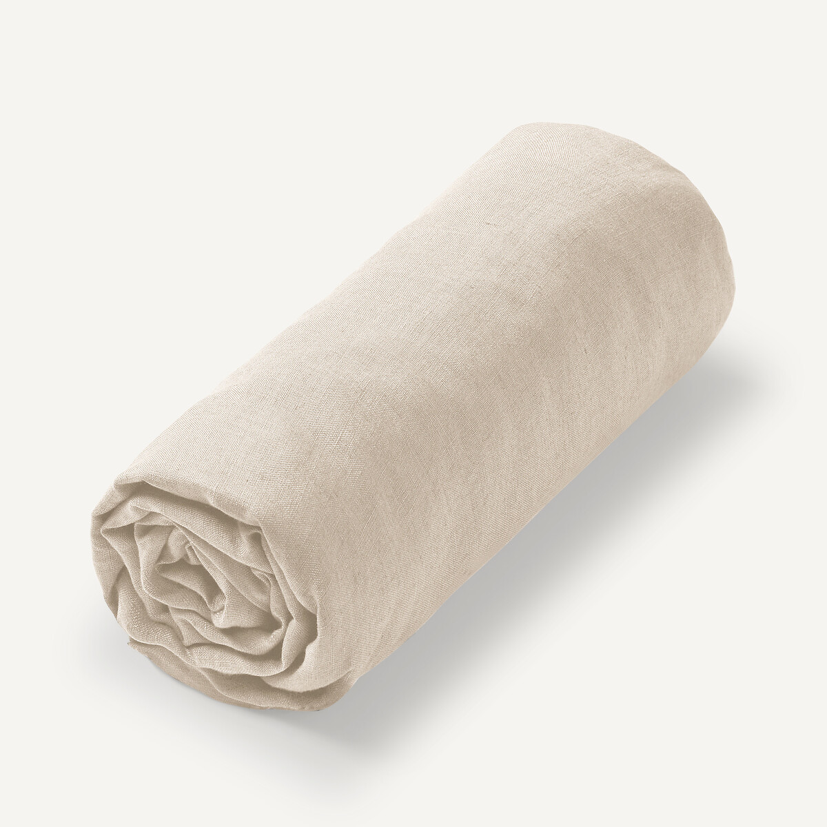 AM.PM<br>Lençol de canto em linho lavado, para crianças, Elina