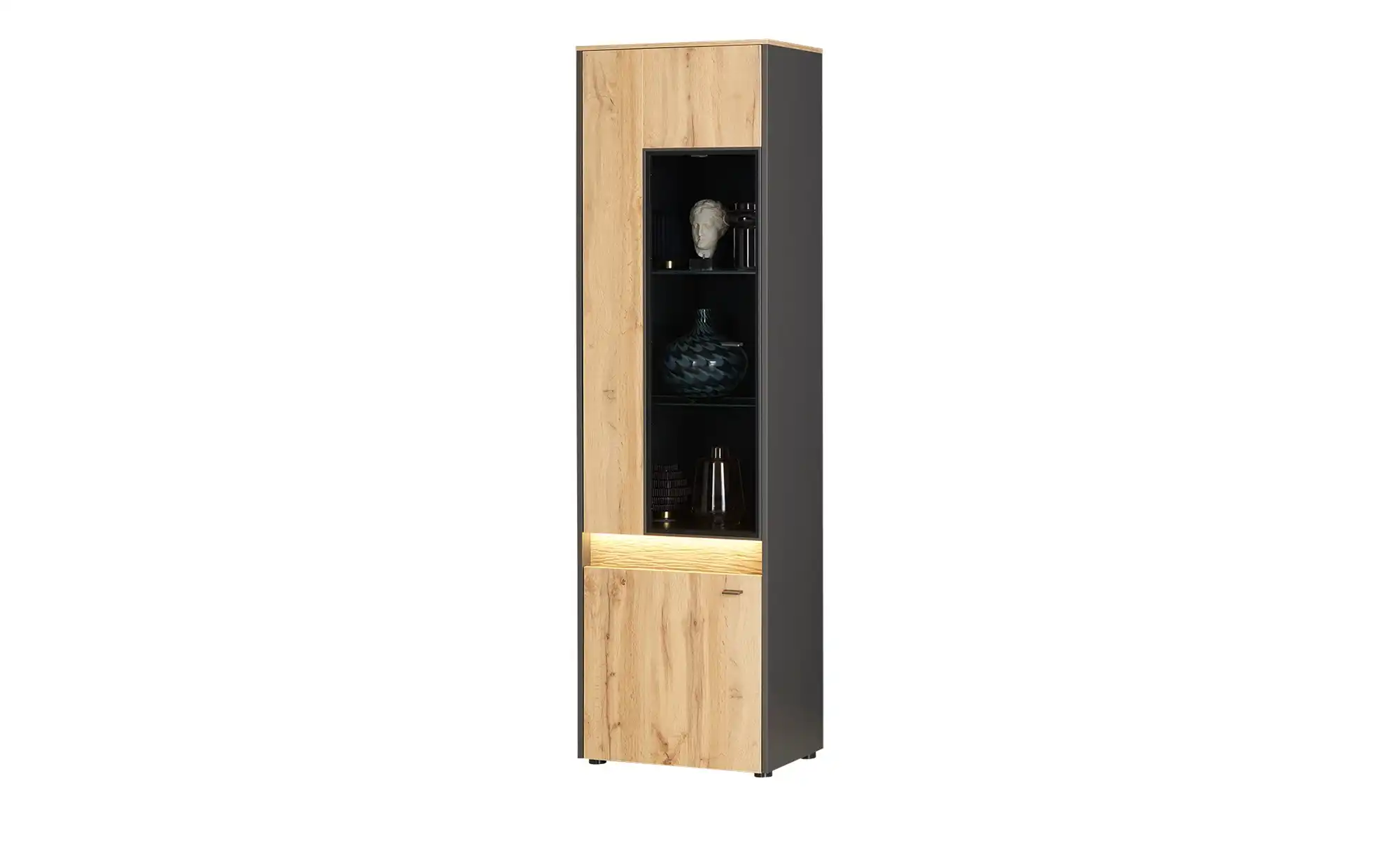 Vitrine Light Line 10