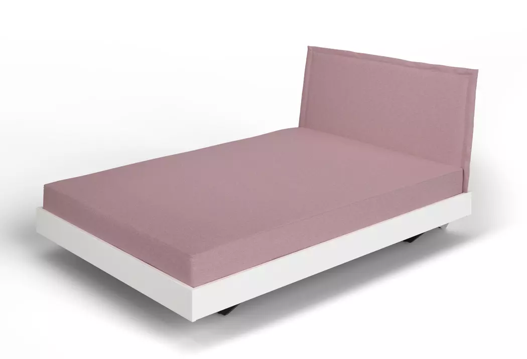 Relaxliege Home Base 140 x 200 cm